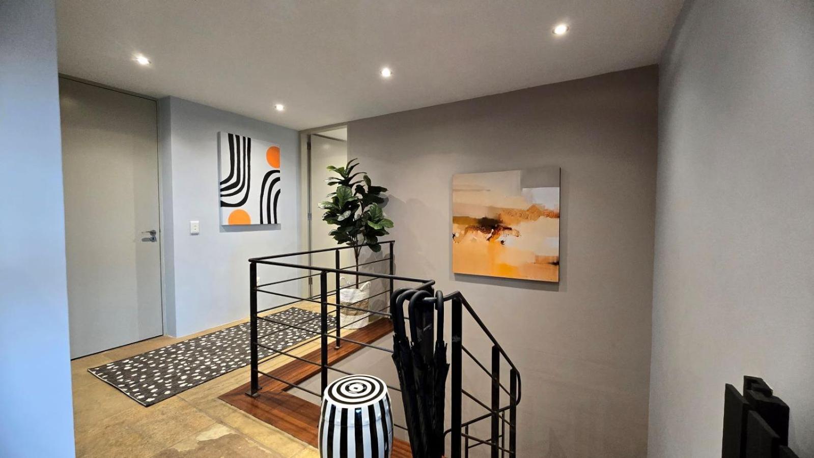 Oubaai Villa By Raw Africa Collection Herolds Bay Exterior photo